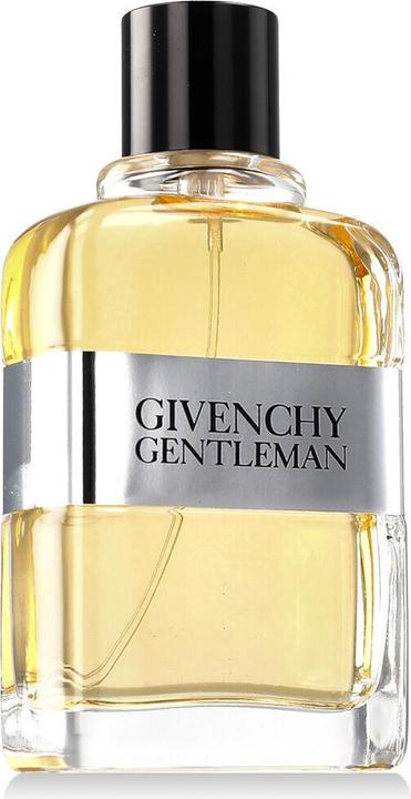 Image du produit Givenchy Gentleman Original EDT 100 ml (Eau de toilette, 100 ml)