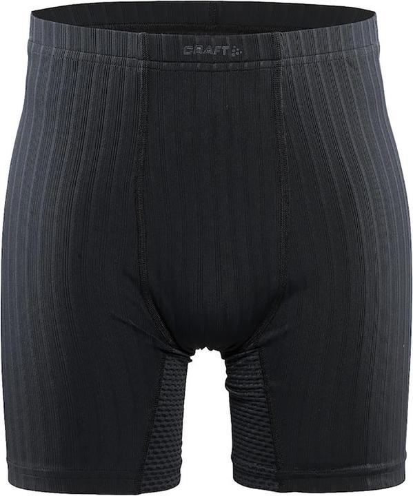 Immagine prodotto Craft Boxer da uomo Active Extreme 2.0 (S)