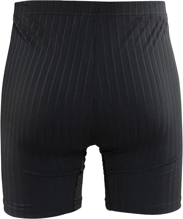 Immagine prodotto Craft Boxer da uomo Active Extreme 2.0 (S)
