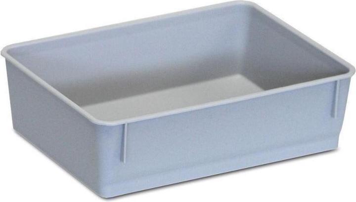 Utz Einsatzbehälter (17.5 x 13 x 5 cm, 1.09 l)