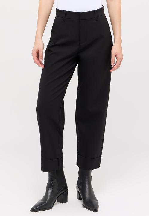 Actual product image Angels 10023084 (W32/L27)