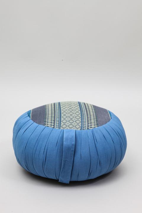 Produktbild Cachet Zafu (18 cm)