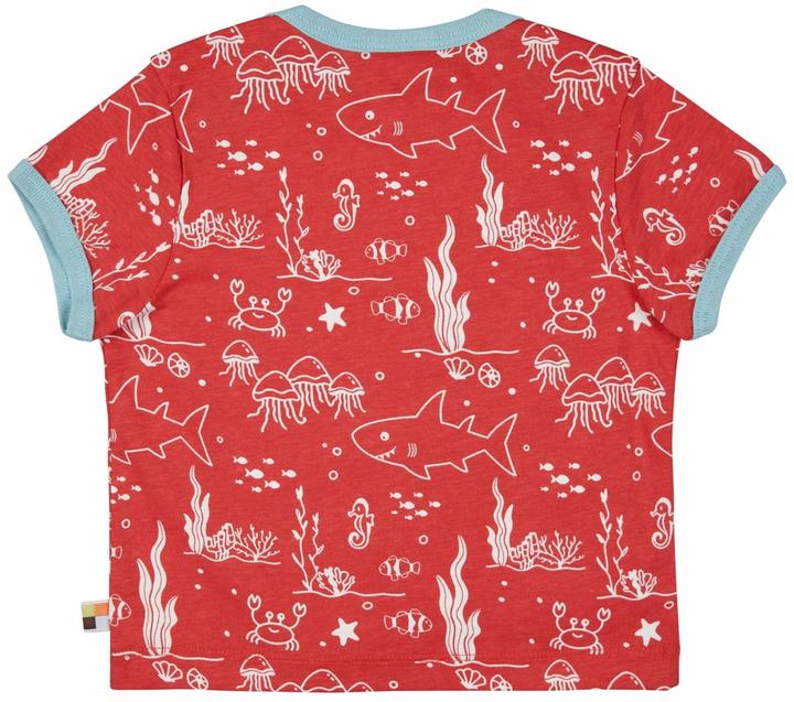 Immagine prodotto loud + proud Stampa di magliette (92)