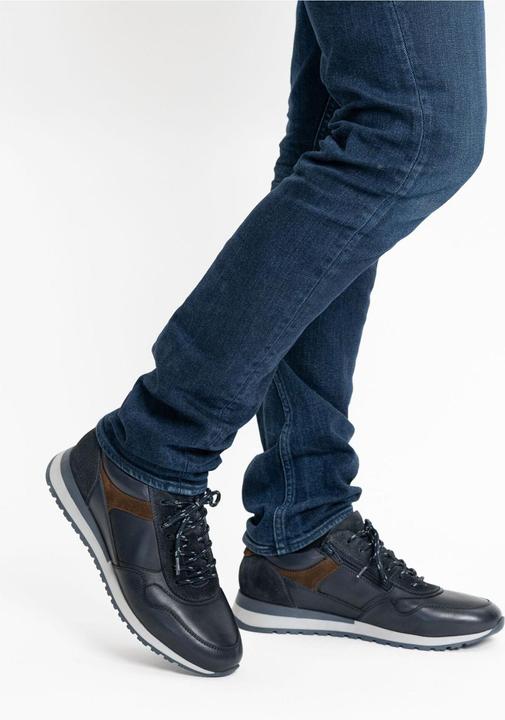 Produktbild Ara Sneaker (43)