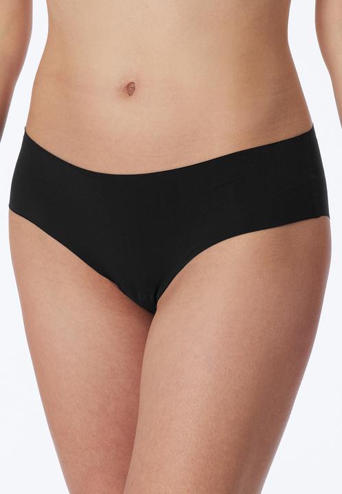 Produktbild Schiesser Panty (34, Einzelpack)