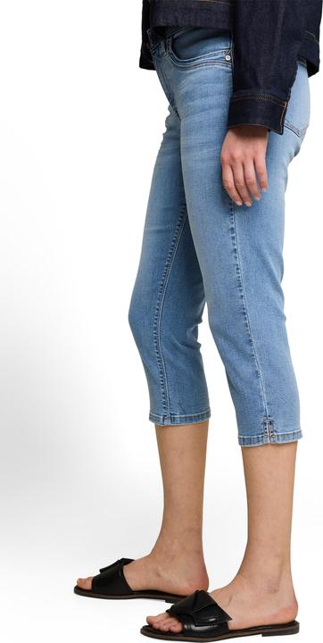 Produktbild Tom Tailor Ttlene Capri (27)