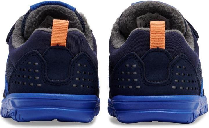 Image du produit hummel Crosslite Winter Infant (21)