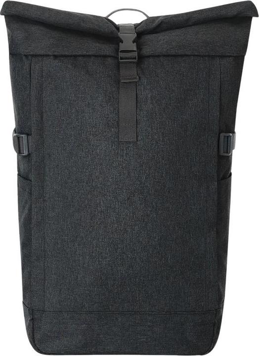 Produktbild Halfar Circle Rucksack Recyceltes Polyester