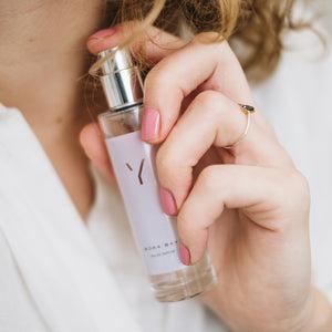 Produktbild Faynt Eau de Parfum Bora Bay 30 ml (Eau de Parfum, 30 ml)