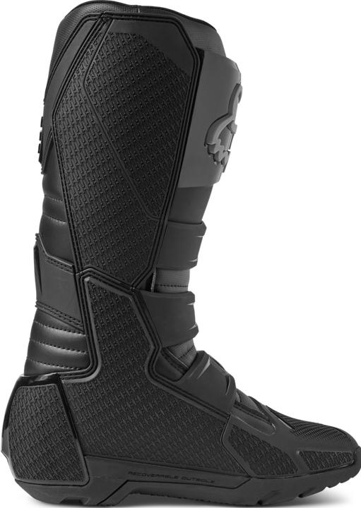 Produktbild Fox Comp X Boot (Herren, 45)
