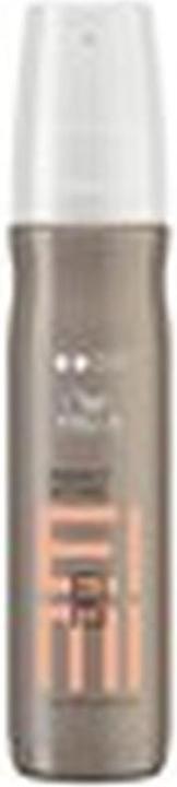 Immagine prodotto Wella System Professionals Eimi Perfect Setting Spray, 150 ml (150 ml)