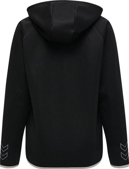 Produktbild hummel Cima Hoodie Woman (XS)