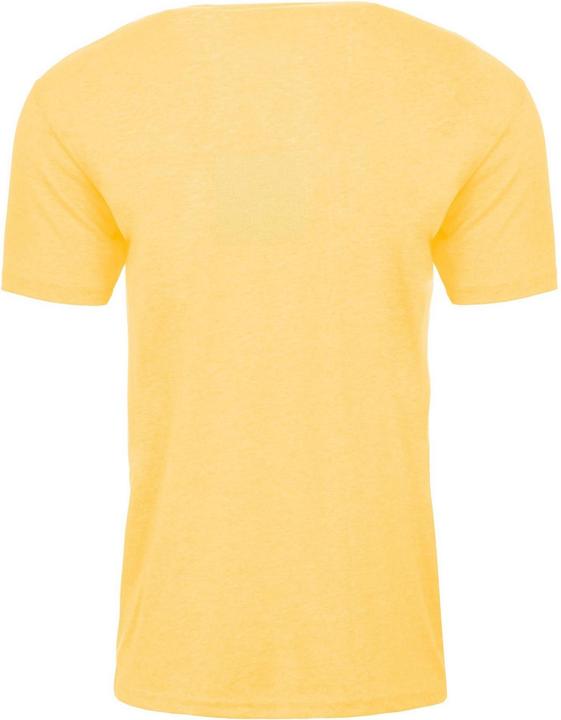 Produktbild Next Level Apparel TShirt (M)