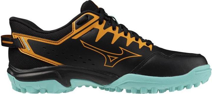 Produktbild Mizuno Wave Lynx (33)