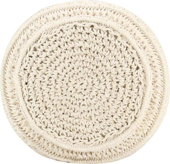 Produktbild vidaXL Sa'Adeddin