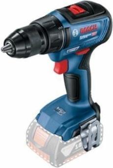 Produktbild Bosch Professional WKRĘTARKA GSR 185-LI SOLO 50/21Nm (Akkubetrieb)