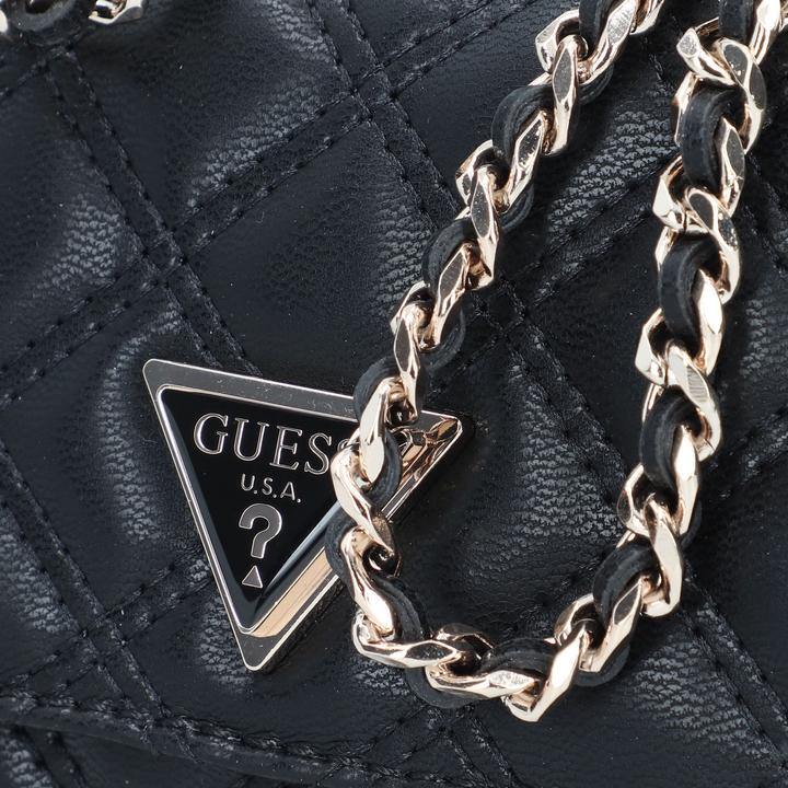 Produktbild Guess Giully Mini Bag Umhängetasche 18 cm