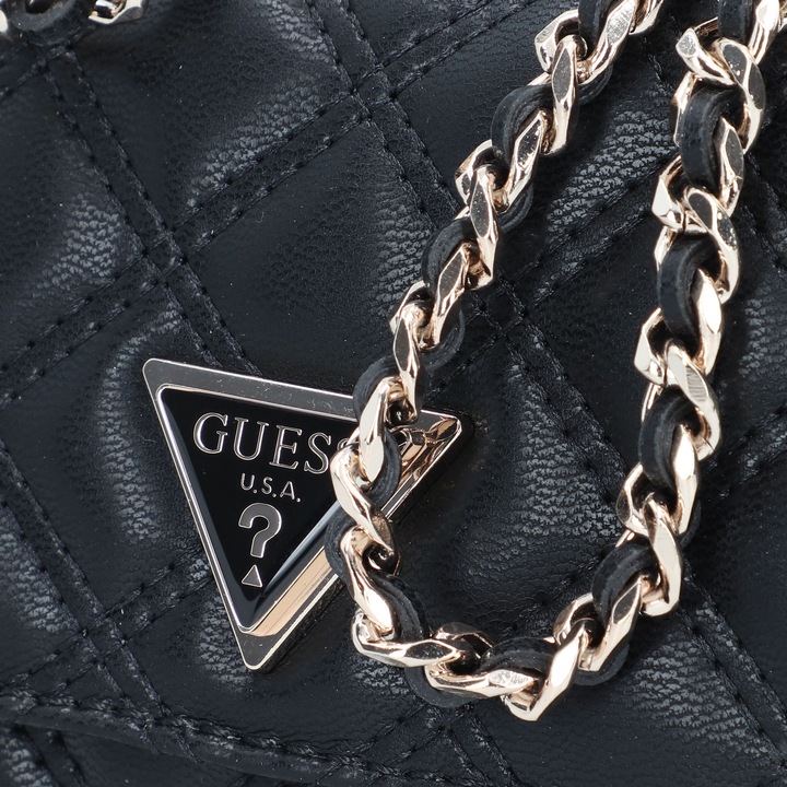 Immagine prodotto Guess Giully Mini Borsa a tracolla 18 cm
