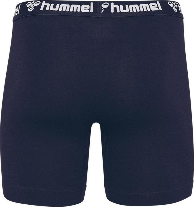 Produktbild hummel Hmlboxers 2-Pack (XXL)