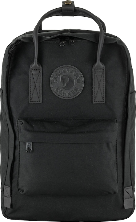 Fjällräven Kanken No. 2 Laptop 15" (18 l)