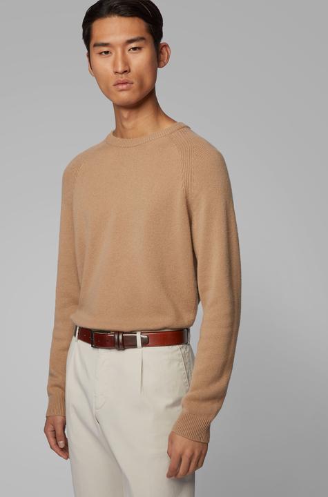 Actual product image Hugo Boss Carmello (80)