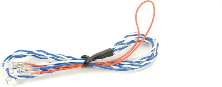 Produktbild Tamiya 307175098 MFC Positionsleuchte