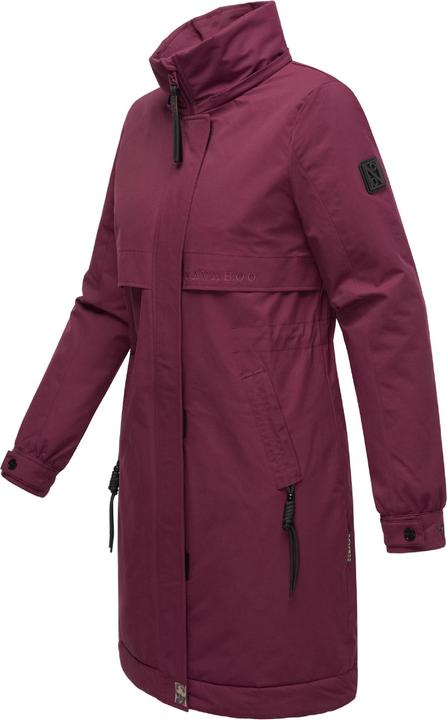 Produktbild Navahoo Kaltwetterretter 14 (3XL)