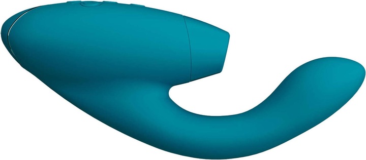 Produktbild Womanizer DUO 2