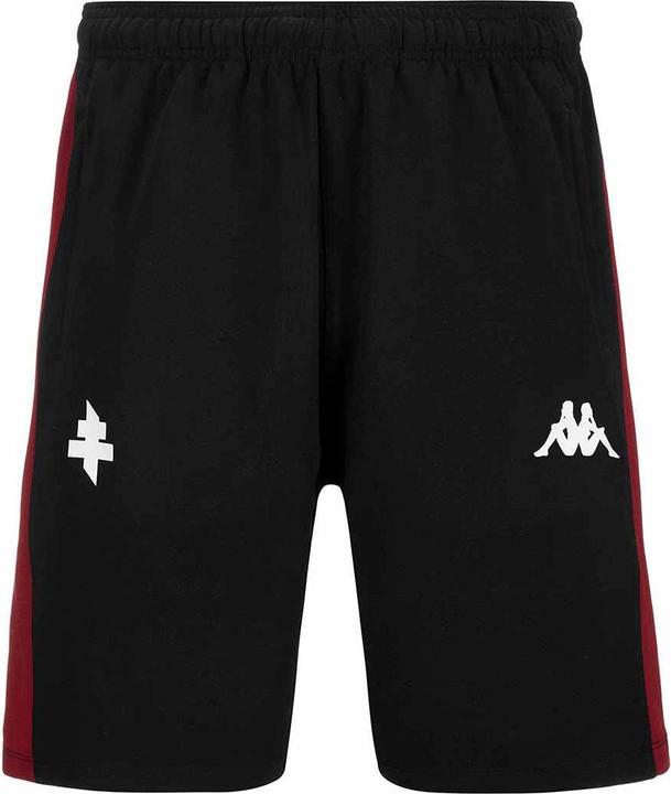 Produktbild Kappa Shorts Metz Alopiz 8 2024/25 (XXL)