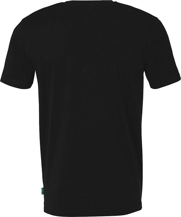 Actual product image Uhlsport Essential Promo (4XL)