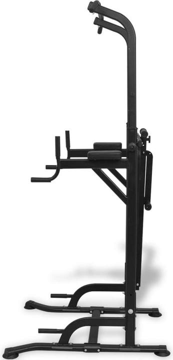 Image du produit vidaXL Power Tower