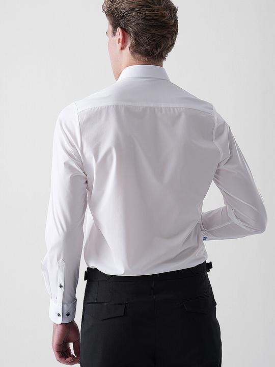 Produktbild Pure Businesshemd (40)