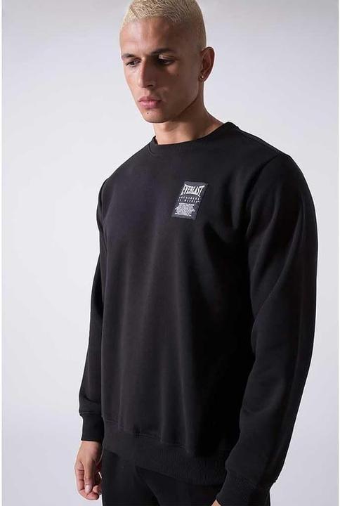 Produktbild Everlast Girocollo Felpa (M)