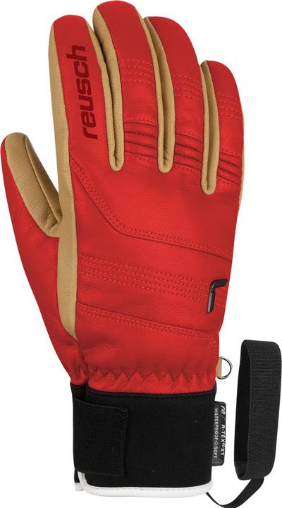 Produktbild Reusch Highland R-TEX XT (7.5)