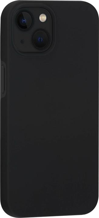 Produktbild dbramante1928 Iceland Ultra D3O (Apple iPhone 15)