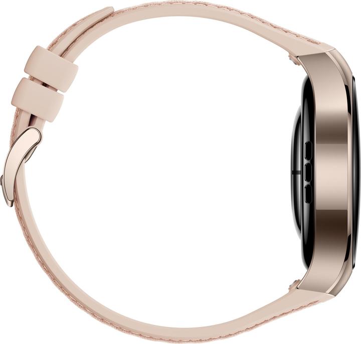 Immagine prodotto Huawei Watch 5 (42 mm)