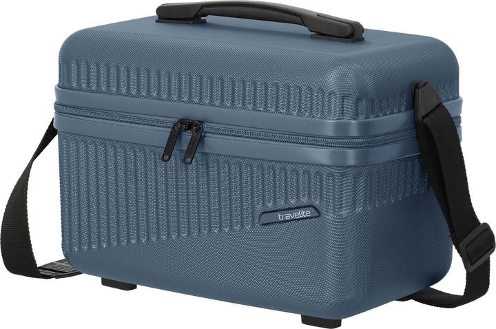 Produktbild Travelite Bali (17 l)