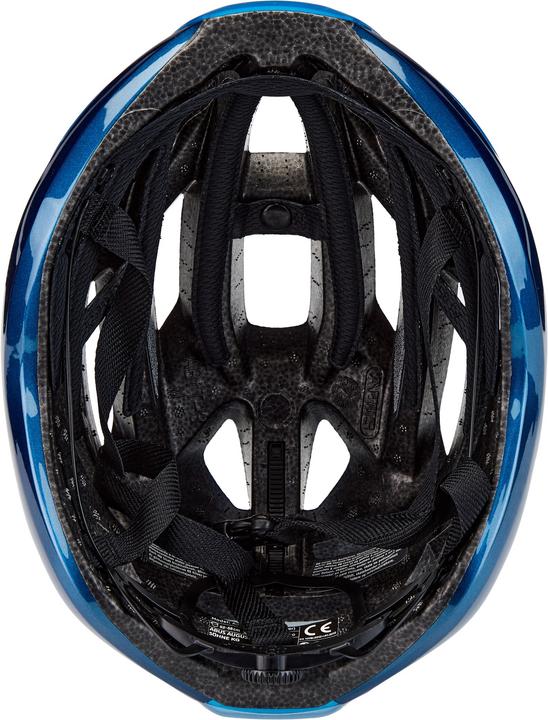 Image du produit Abus StormChaser (51 - 55 cm)