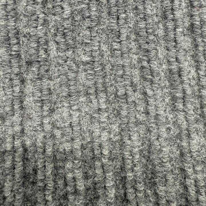 Image du produit Relaxdays 16 tapis-escalier (20 x 75 cm)