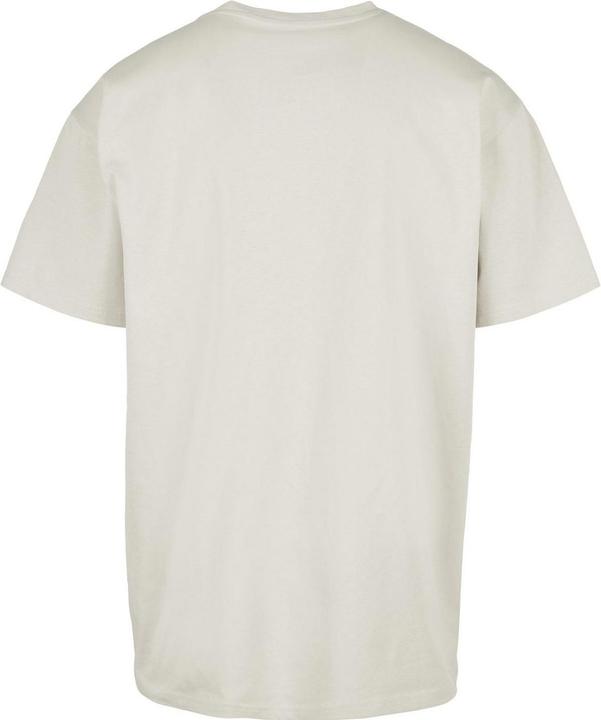 Actual product image Build Your Brand Tshirt Heavy (5XL)