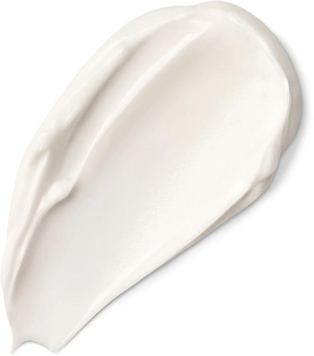 Produktbild Guerlain Parfums Abeille Royale (50 ml, 24h Creme)