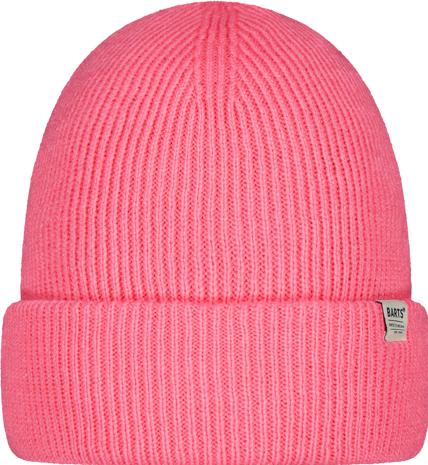 Immagine prodotto Barts Kinabalu Beanie (Taglia unica)