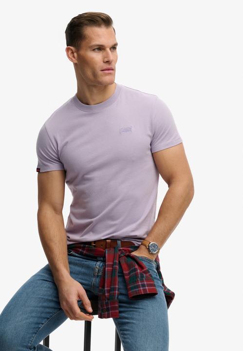 Image du produit Superdry Essential (L)