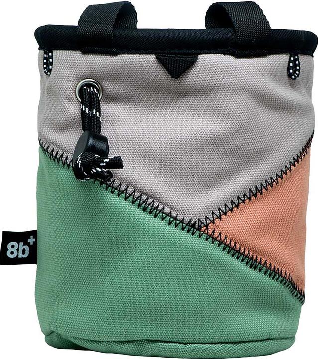 Produktbild 8b+ Chalkbag Probag