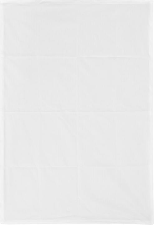 Actual product image Zhiyun Rectangular Softbox 60x90 (Bowens Mount) (Soft boxes)