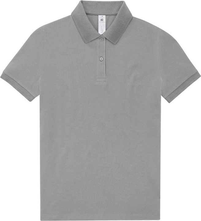 Grigio