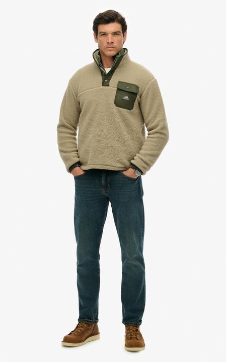 Actual product image Superdry Fuji (S)