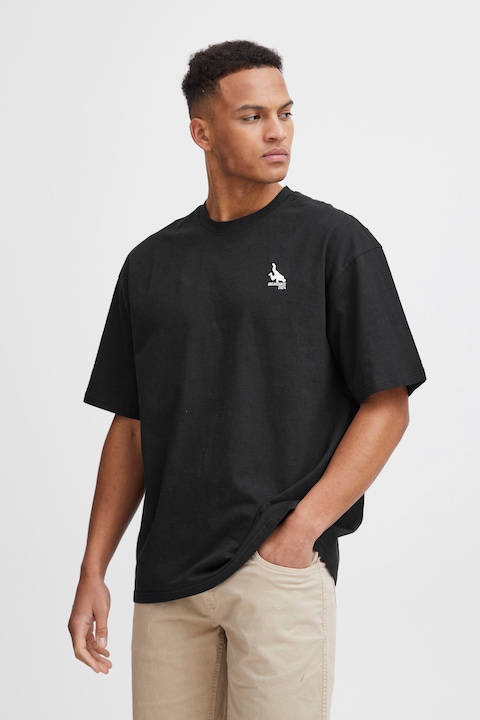 Immagine prodotto Blend BHTee 20717109 (XXL)