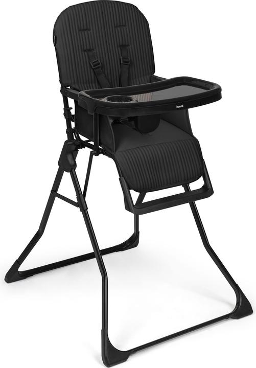 Image du produit Hauck Sit N Go