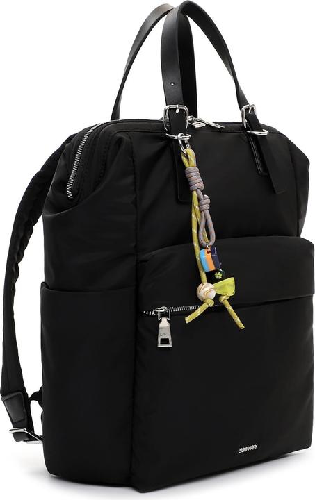Produktbild Suri Frey Rucksack SFY Sissy (20 l)